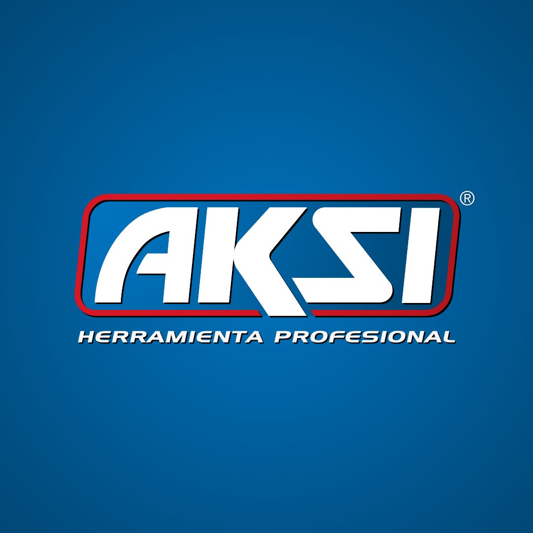 Aksi | FERRETERÍA WITZI