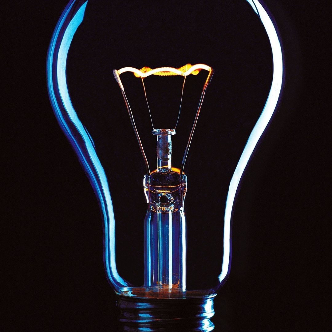 Electricidad e Iluminación | FERRETERÍA WITZI