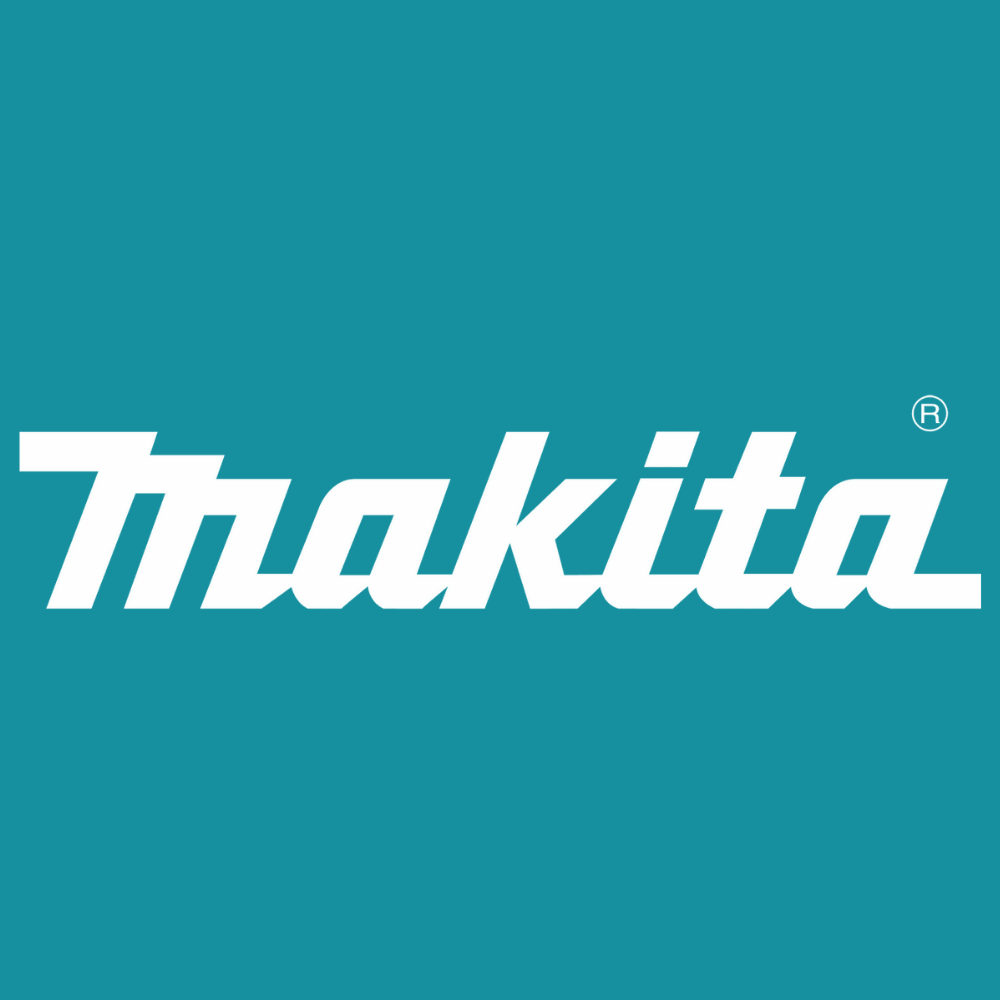 Makita | FERRETERÍA WITZI