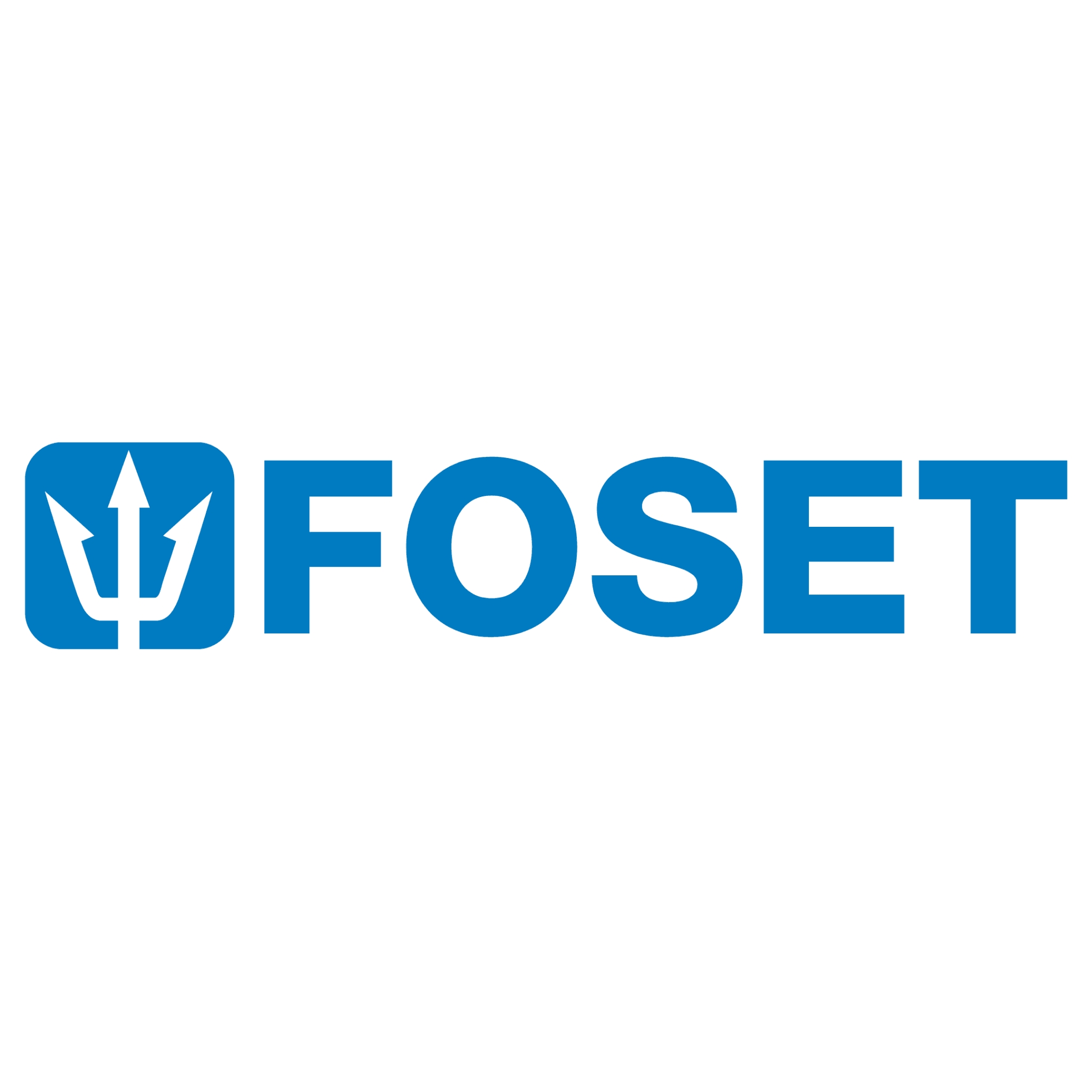 Productos de la marca Foset | FERRETERÍA WITZI