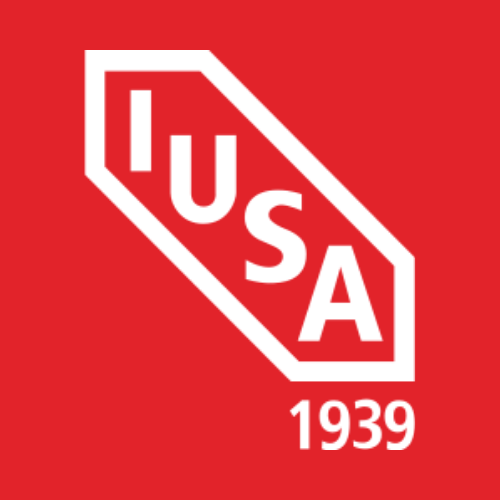 Productos de la marca IUSA | FERRETERÍA WITZI