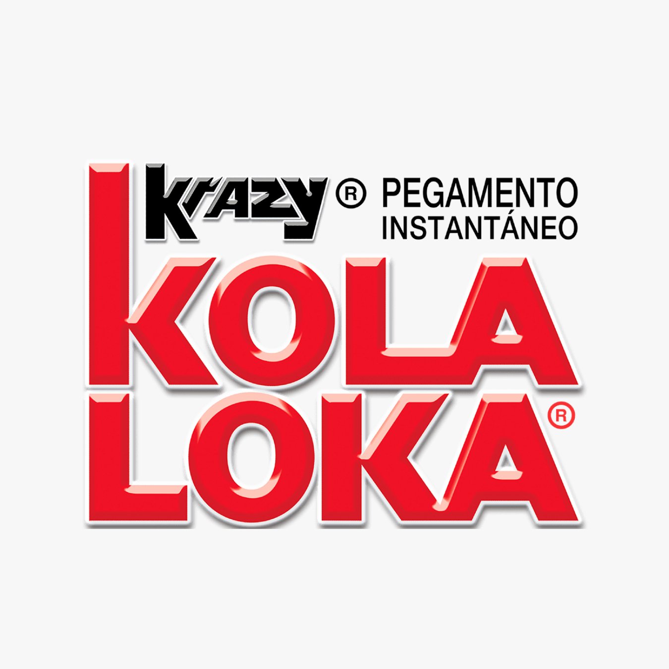 Productos de la Marca KolaLoka - FERRETERÍA WITZI