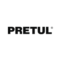 Productos de la marca Pretul | FERRETERÍA WITZI