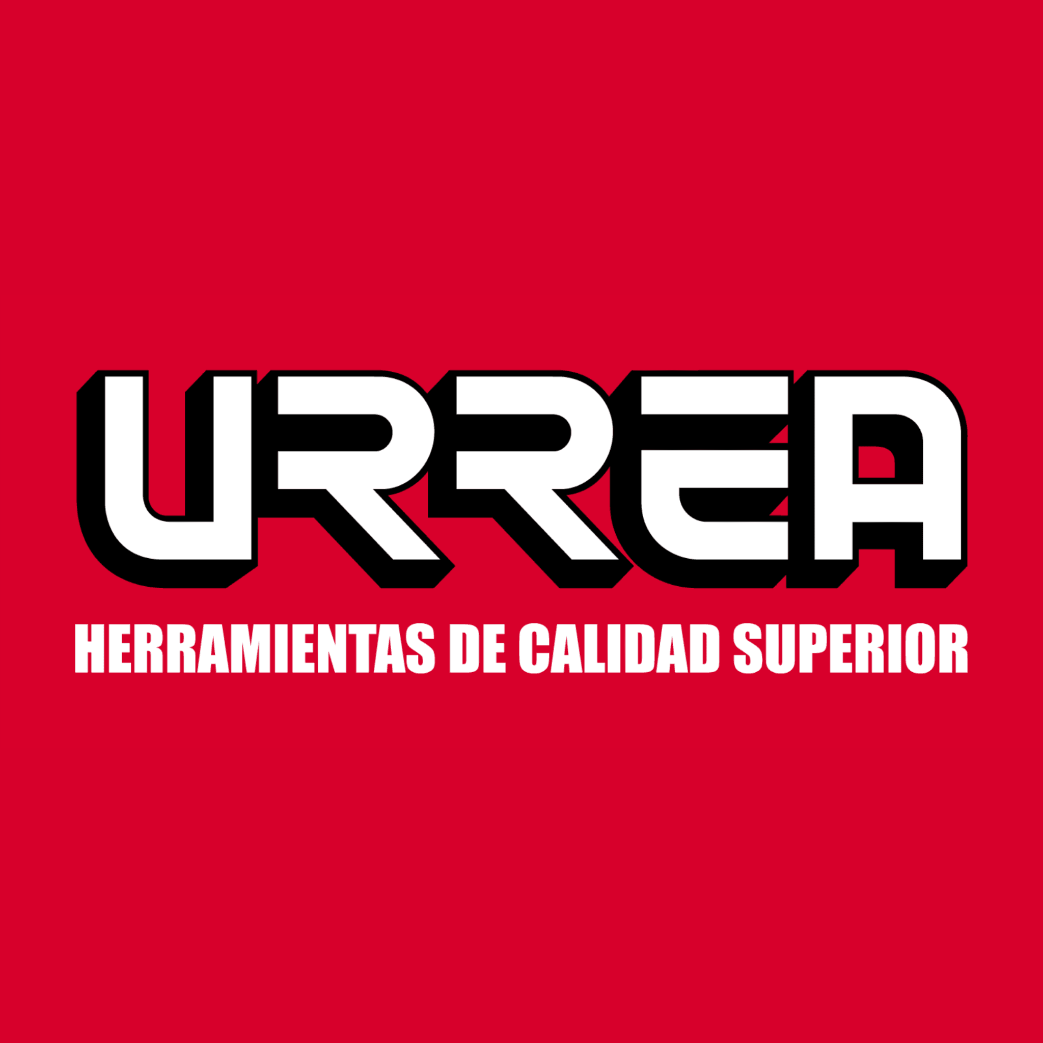 Productos de la marca Urrea | FERRETERÍA WITZI