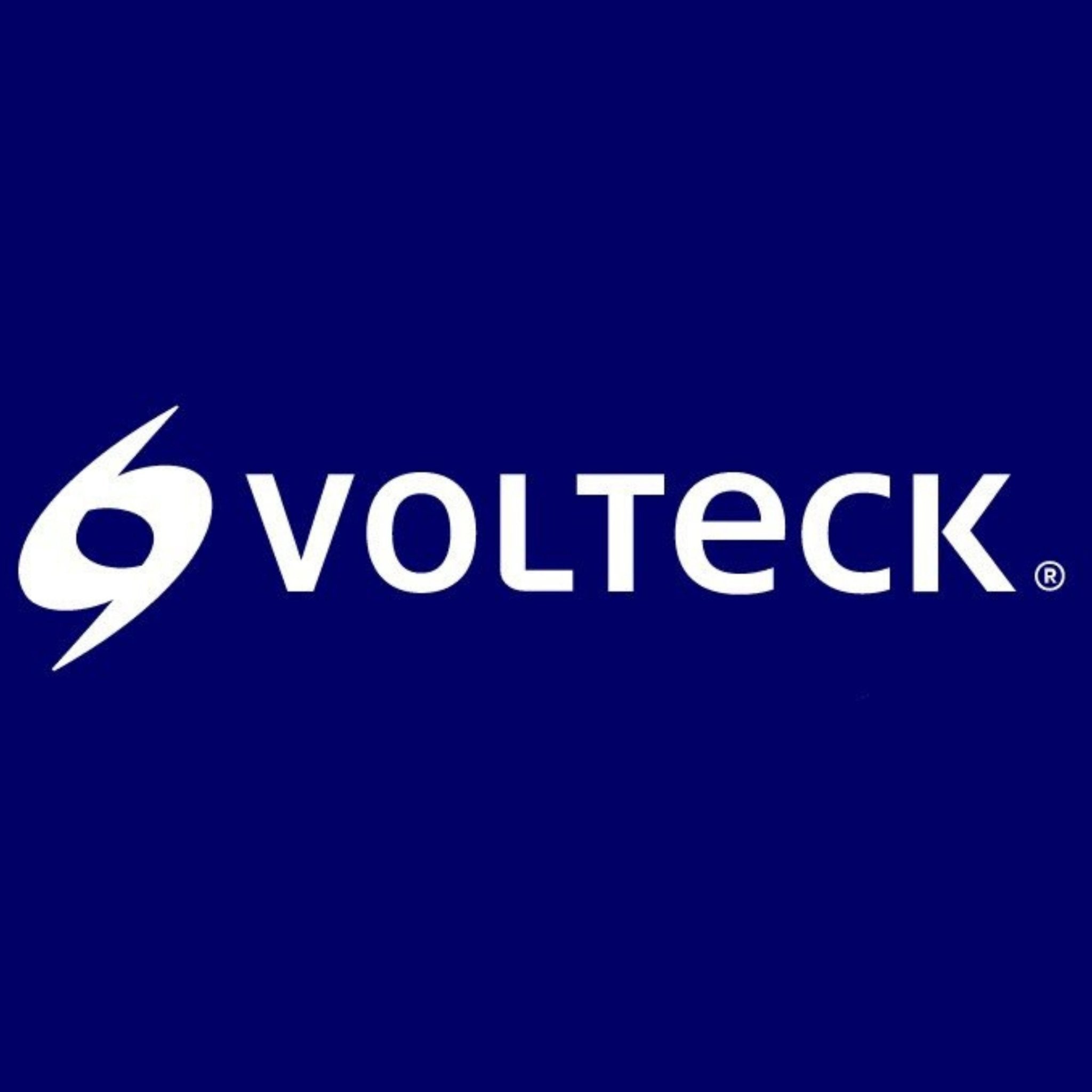 Productos de la Marca Volteck. | FERRETERÍA WITZI