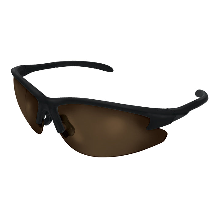 LENTES DEPORTIVOS DE SEGURIDAD TRANSPARENTE AKSI