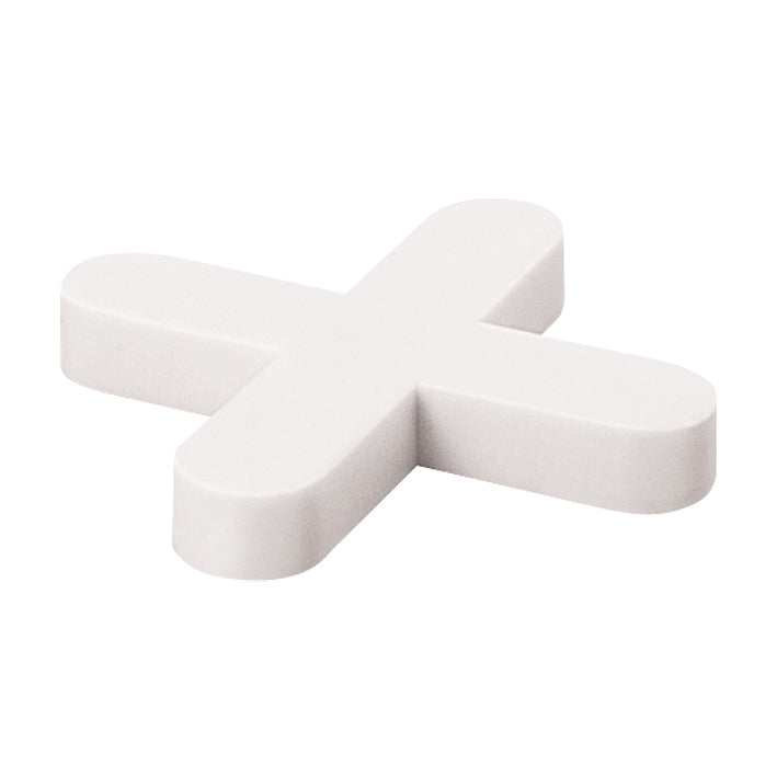 SEPARADOR DE LOSETA AKSI