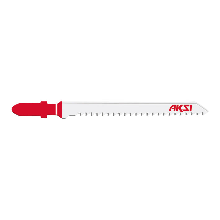Segueta para Caladora Zanco "T" 6 dpp