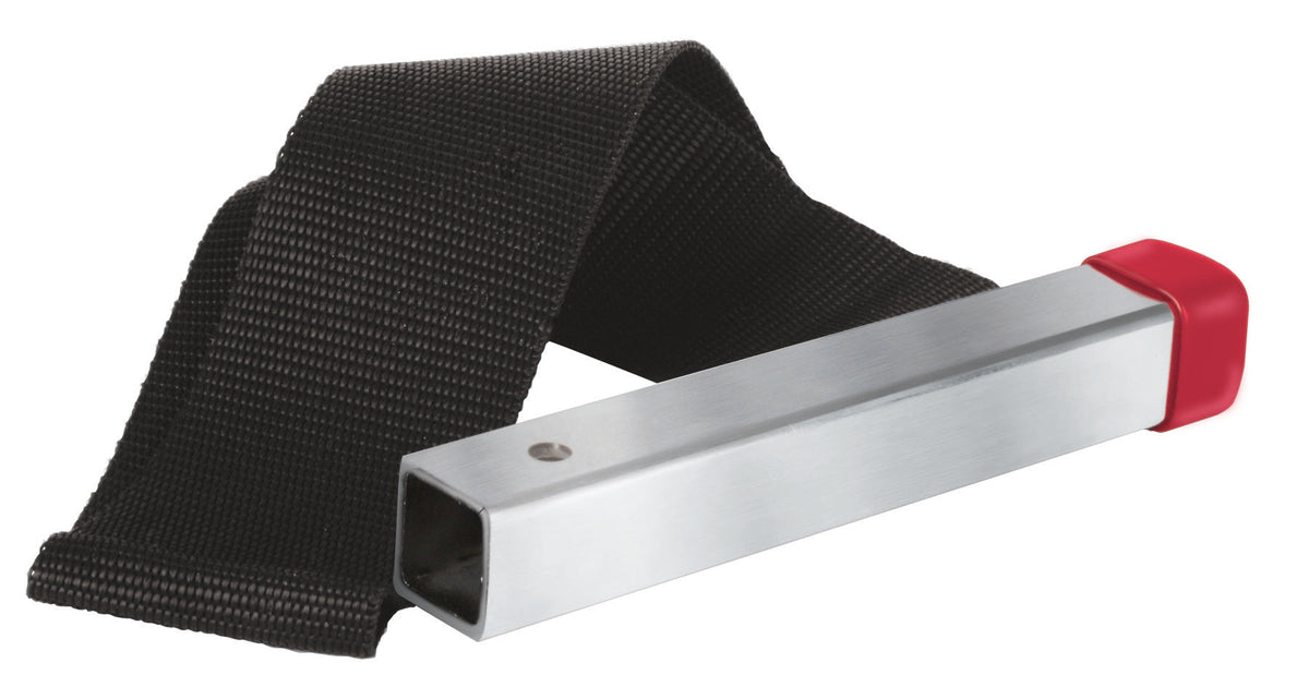 Llave de Banda de Nylon para Filtro de Aceite