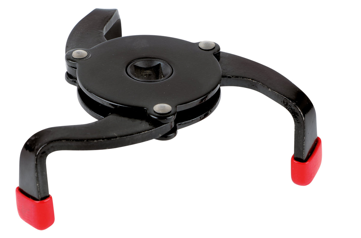Llave Universal para Filtro de aceite con Grip