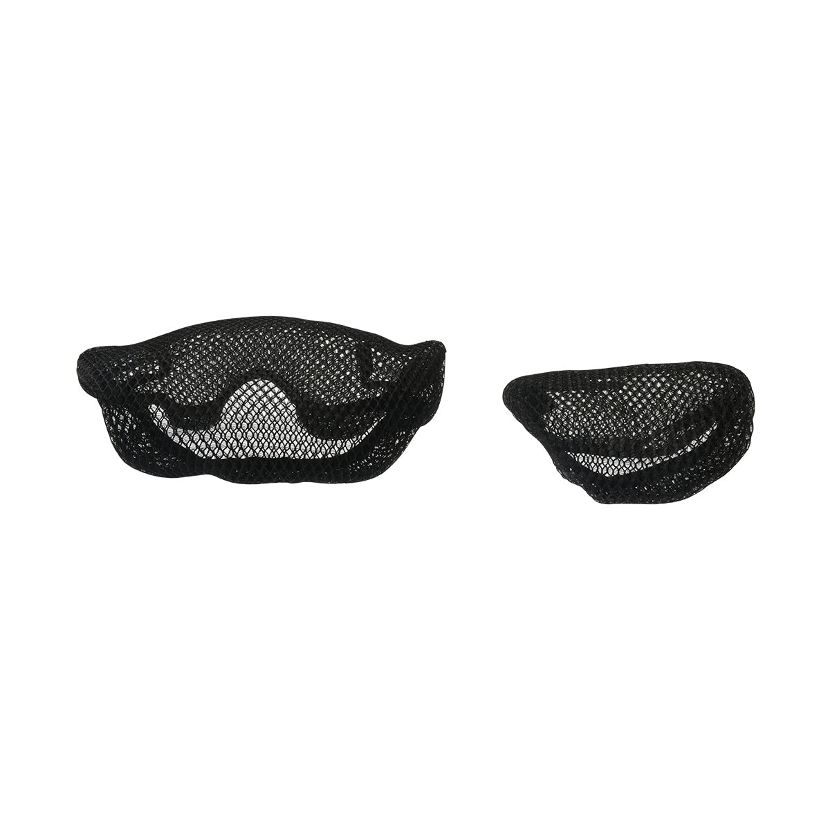 Cubreasiento COOLMESH ITALIKA