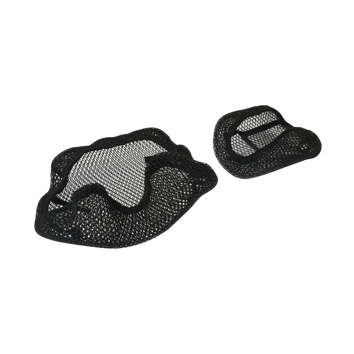 Cubreasiento COOLMESH ITALIKA