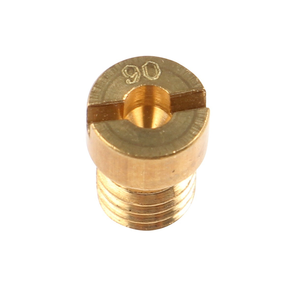 ESPREA PRINCIPAL #90 - 125Z, 125ZH