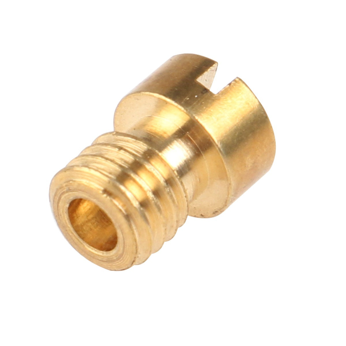 ESPREA PRINCIPAL #90 - 125Z, 125ZH