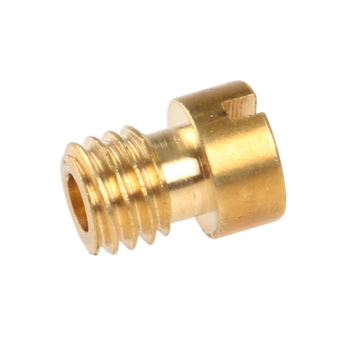 ESPREA PRINCIPAL #90 - 125Z, 125ZH