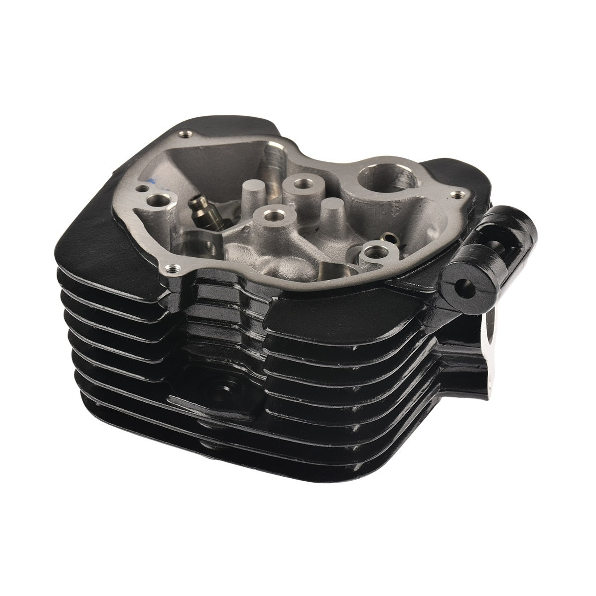 CABEZA DE CILINDRO - 150SZ, 150Z