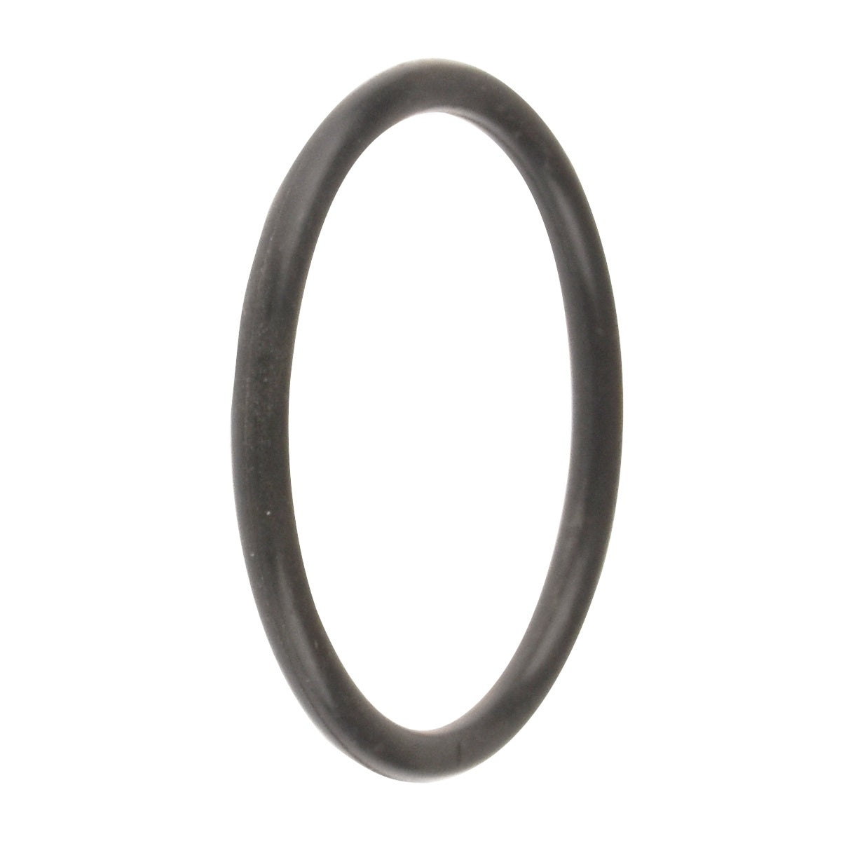 O-RING - 150SZ, 150Z, 170Z