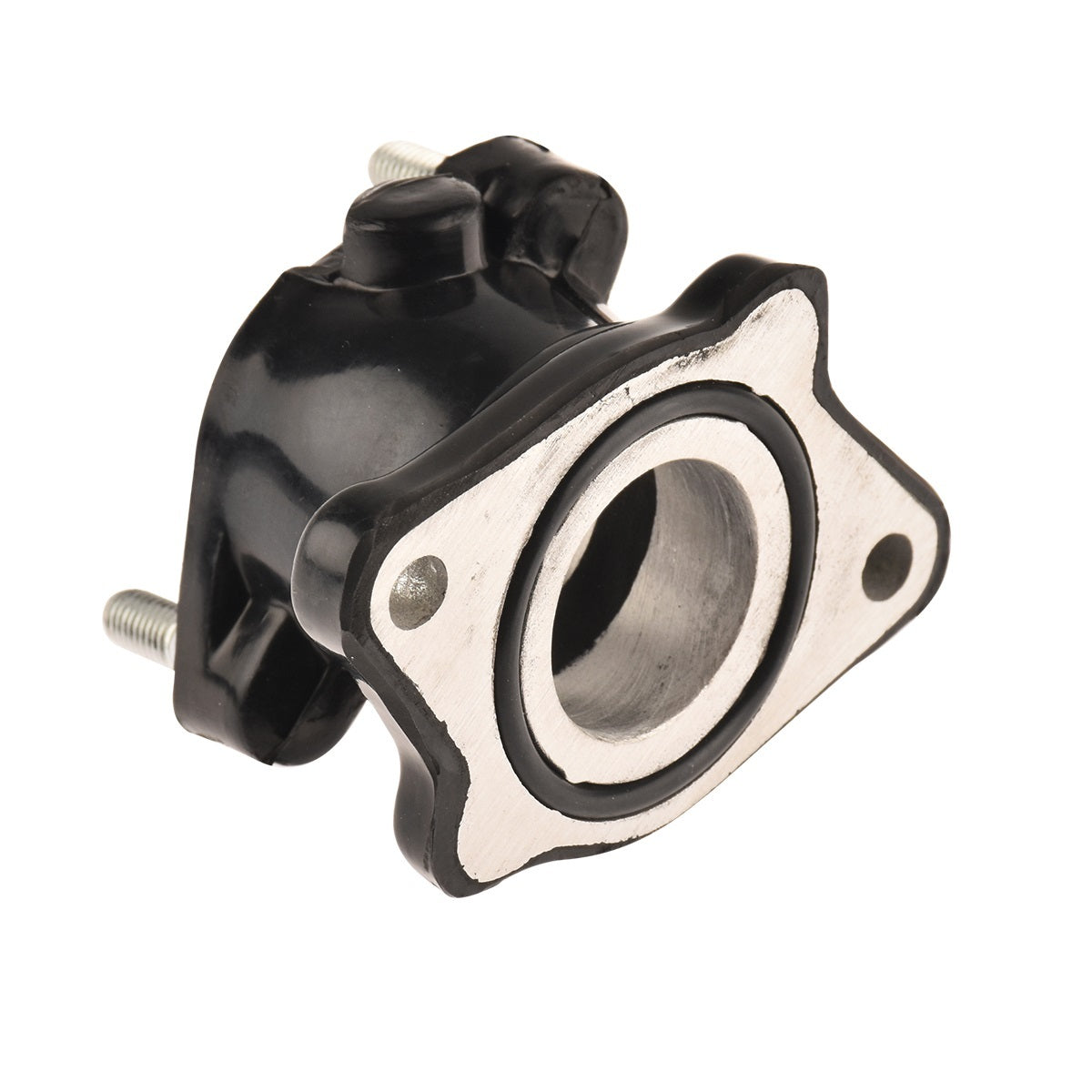 REFACCIÓN PIPETA - 125Z, 150SZ, 150Z, 170Z, 125ZH