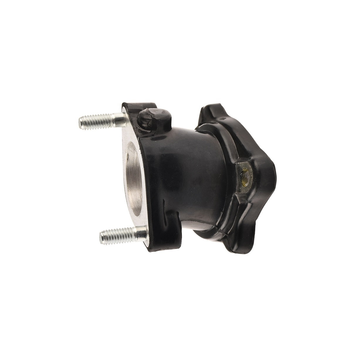 REFACCIÓN PIPETA - 125Z, 150SZ, 150Z, 170Z, 125ZH