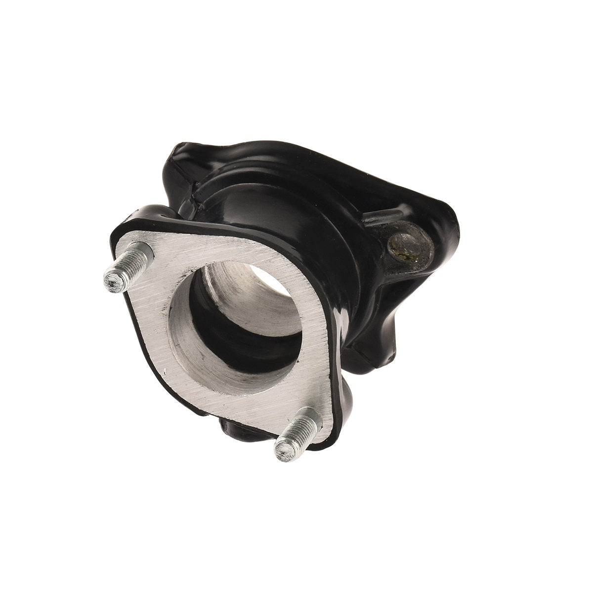 REFACCIÓN PIPETA - 125Z, 150SZ, 150Z, 170Z, 125ZH