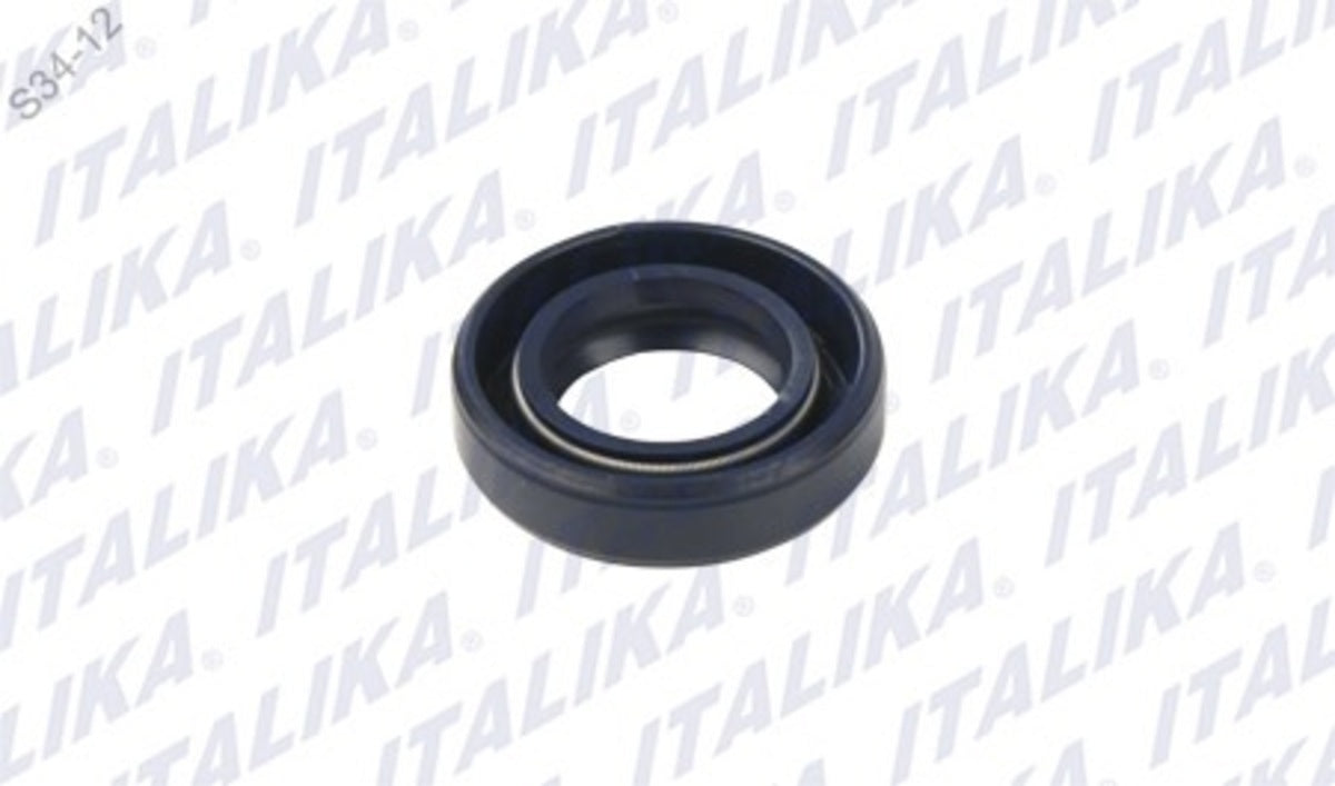 SELLO ACEITE 16X28X7 - RC200