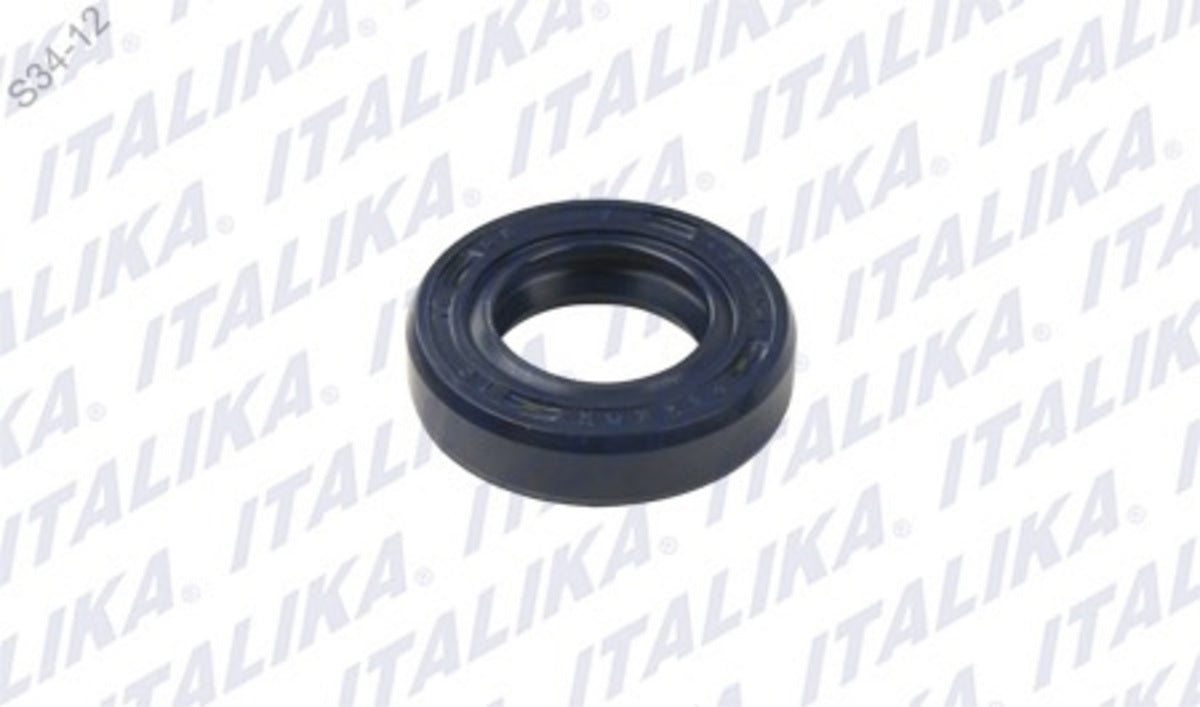 SELLO ACEITE 16X28X7 - RC200