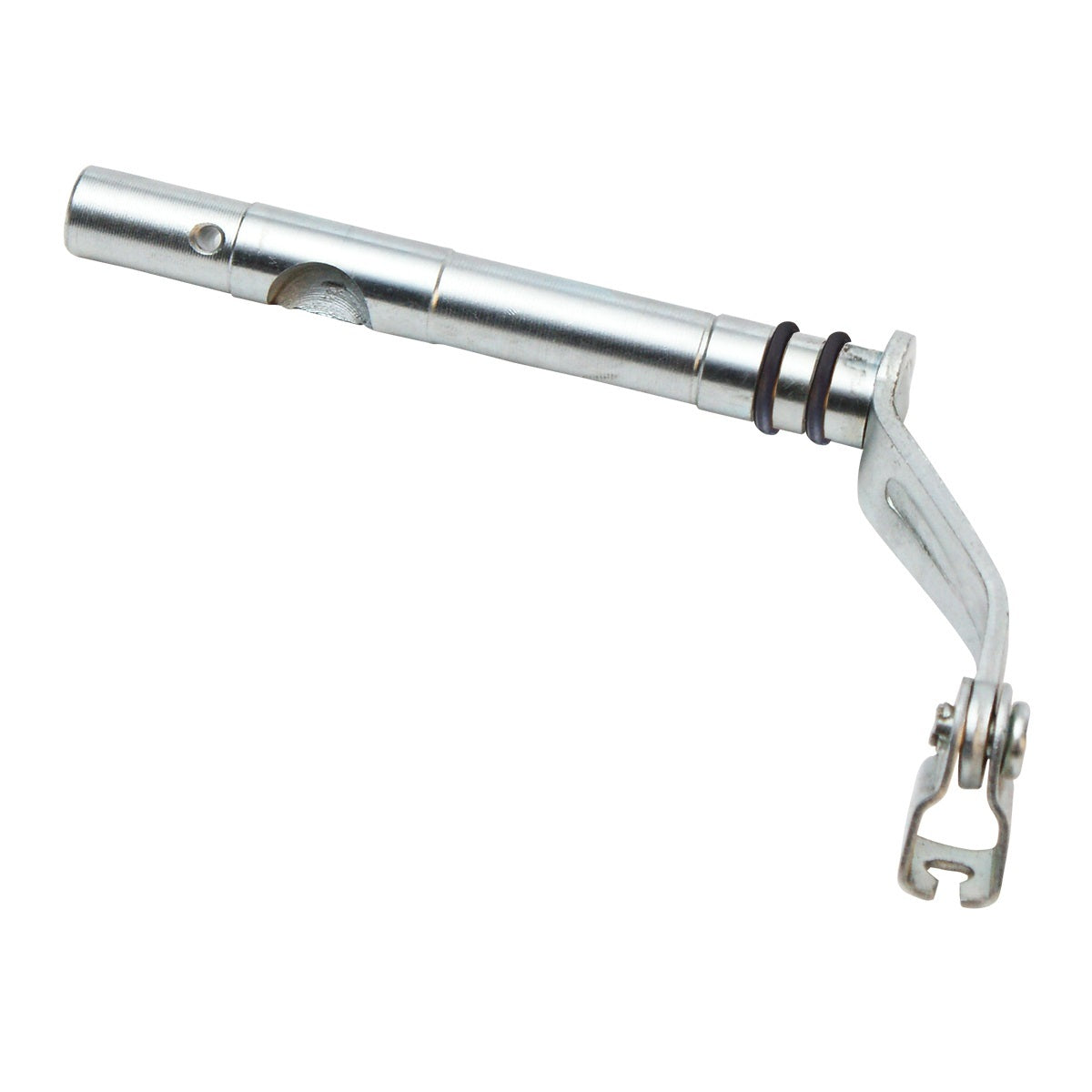 SELECTOR DE CAMBIOS - 170Z, DM150, DT150 DELIVERY, FT150 DELIVERY, FT150S, FT150TS, RC150, RC150 GT, RC150 YOROBO, 125Z