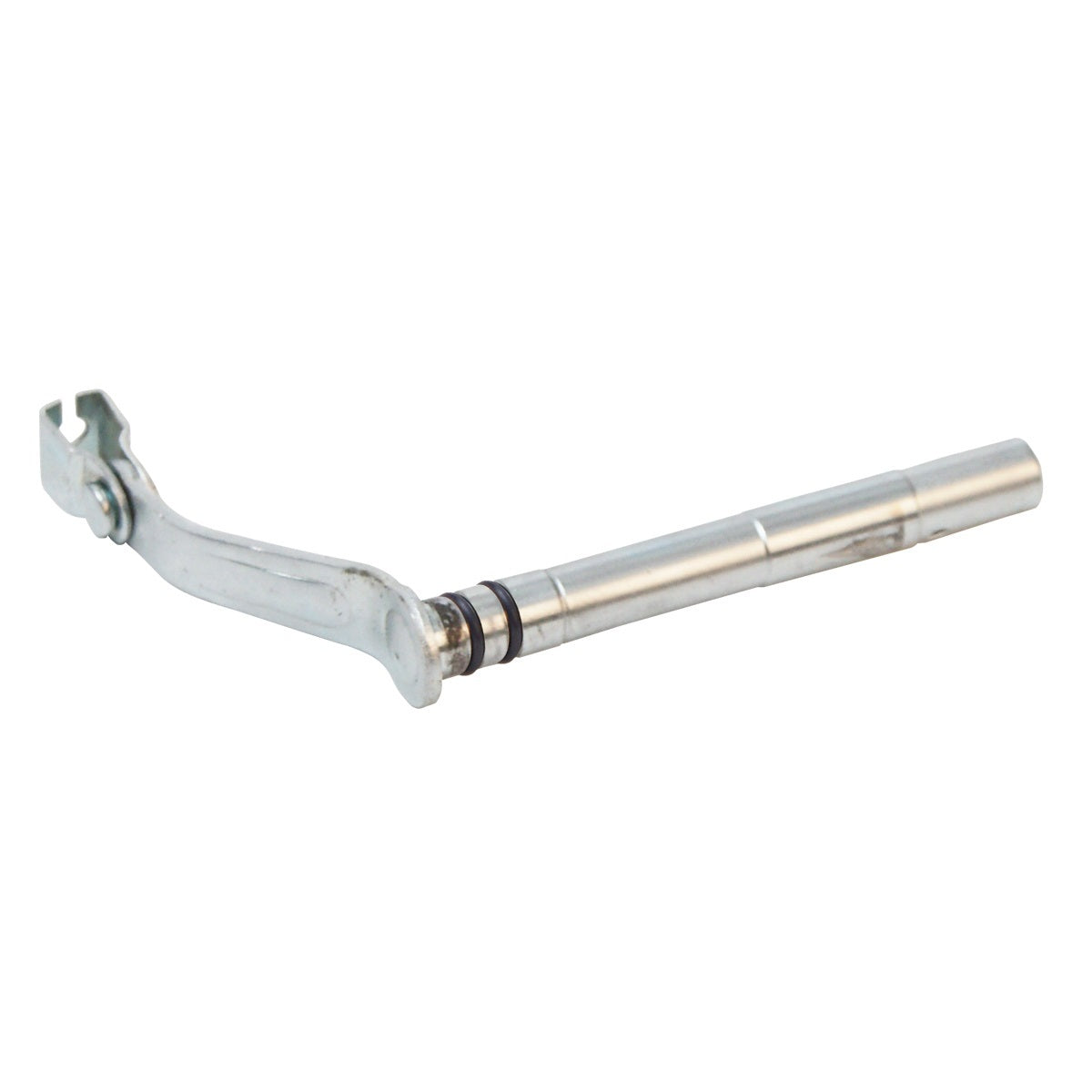 SELECTOR DE CAMBIOS - 170Z, DM150, DT150 DELIVERY, FT150 DELIVERY, FT150S, FT150TS, RC150, RC150 GT, RC150 YOROBO, 125Z