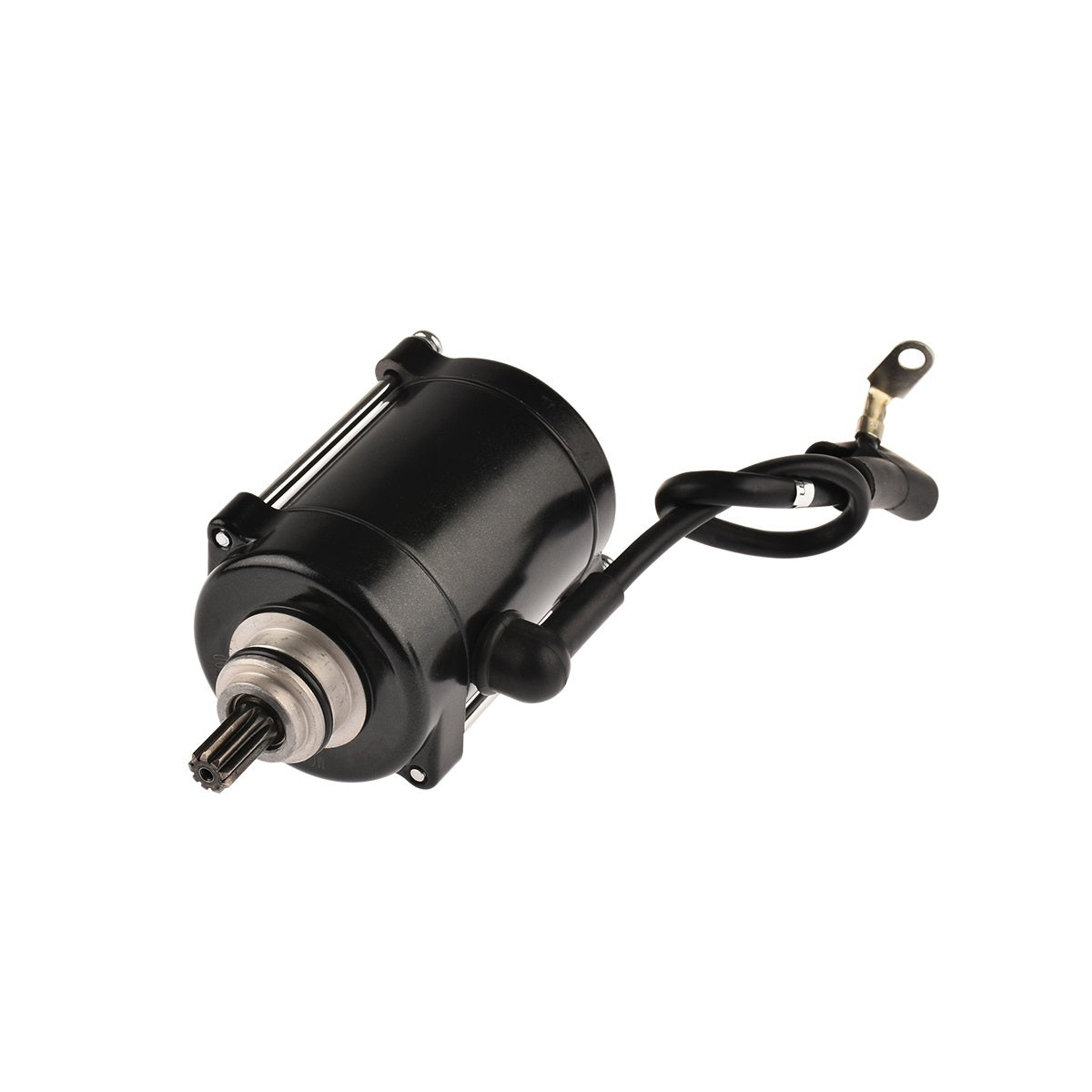 MOTOR DE ARRANQUE - 150SZ, 150Z, 170Z