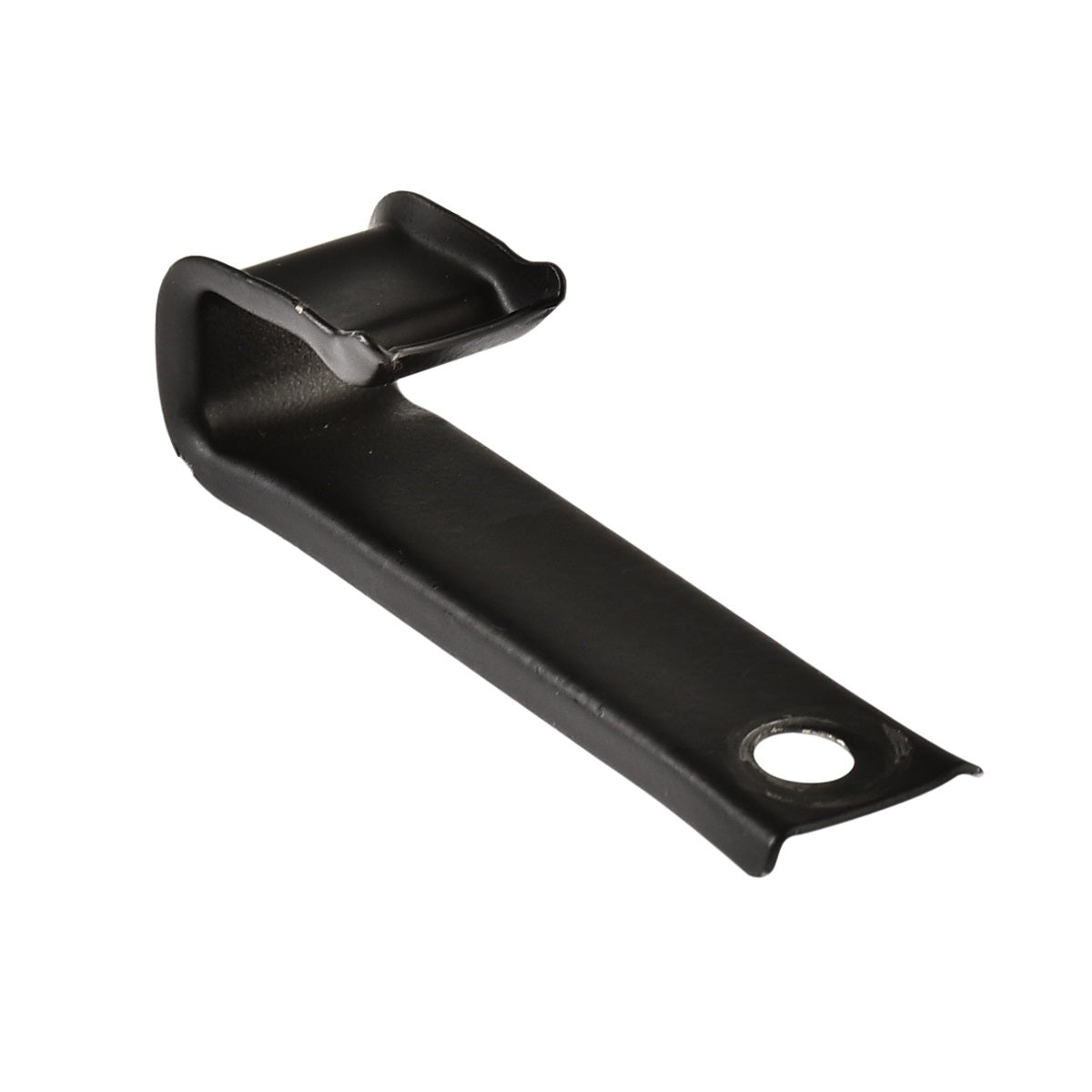 SOPORTE MANGUERA FRENO DELANTERO - 125Z