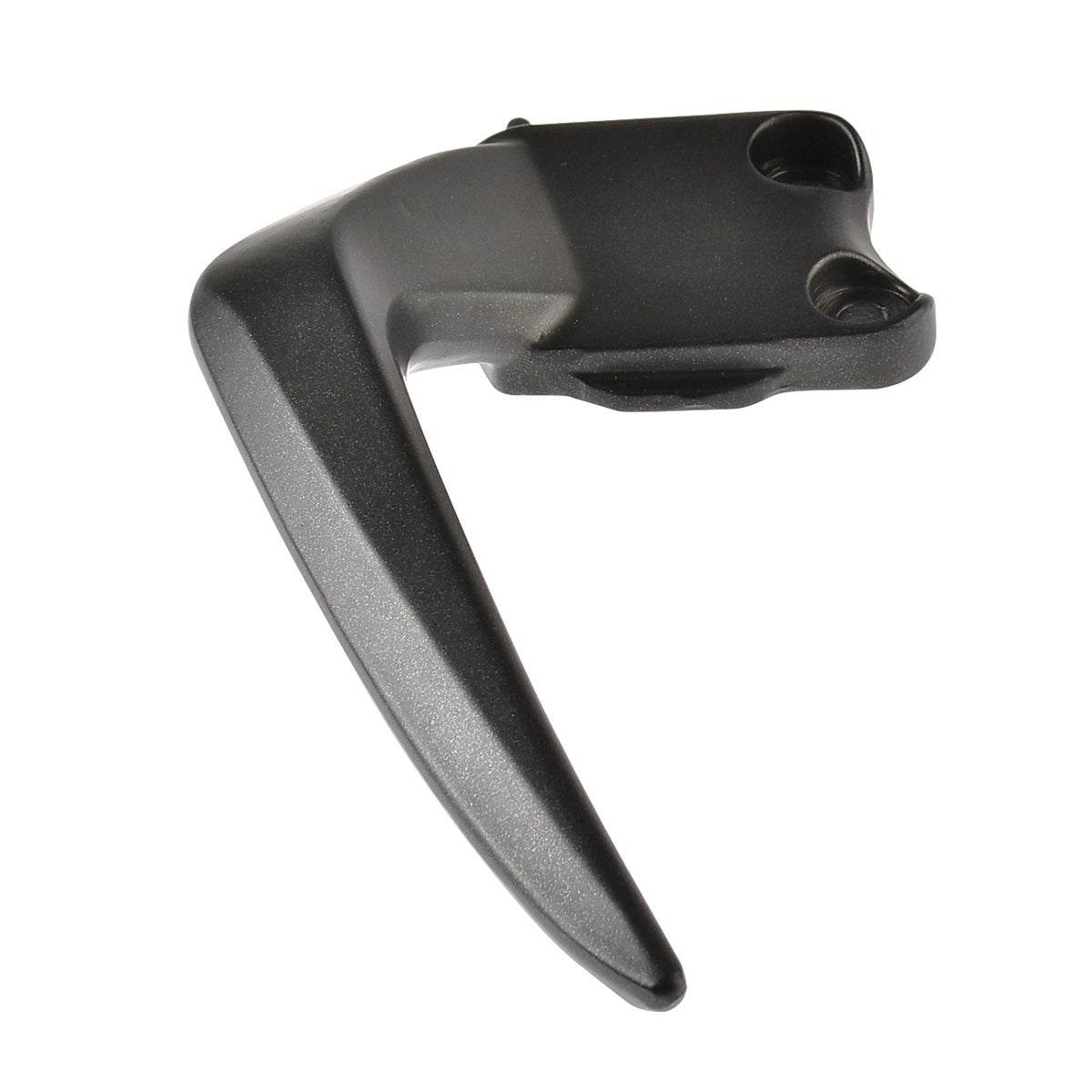 APOYABRAZO IZQUIERDO NEGRO - 125Z