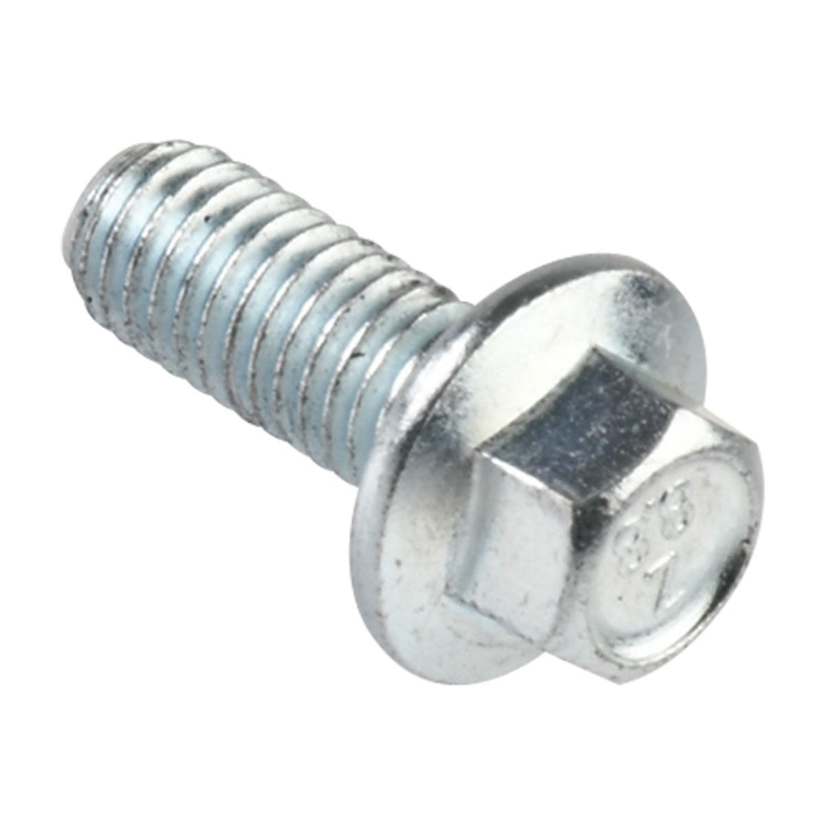 TORNILLO M8X16 - ST90, 150Z