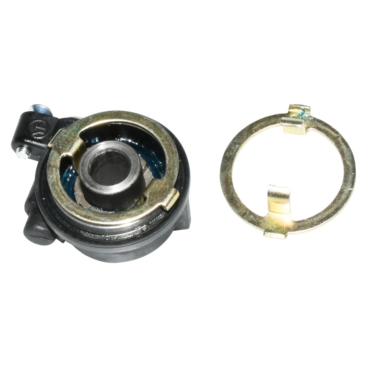 MEDIDOR VELOCIMETRO - XT110RT,RT200,125Z, 125FL,125FL PL