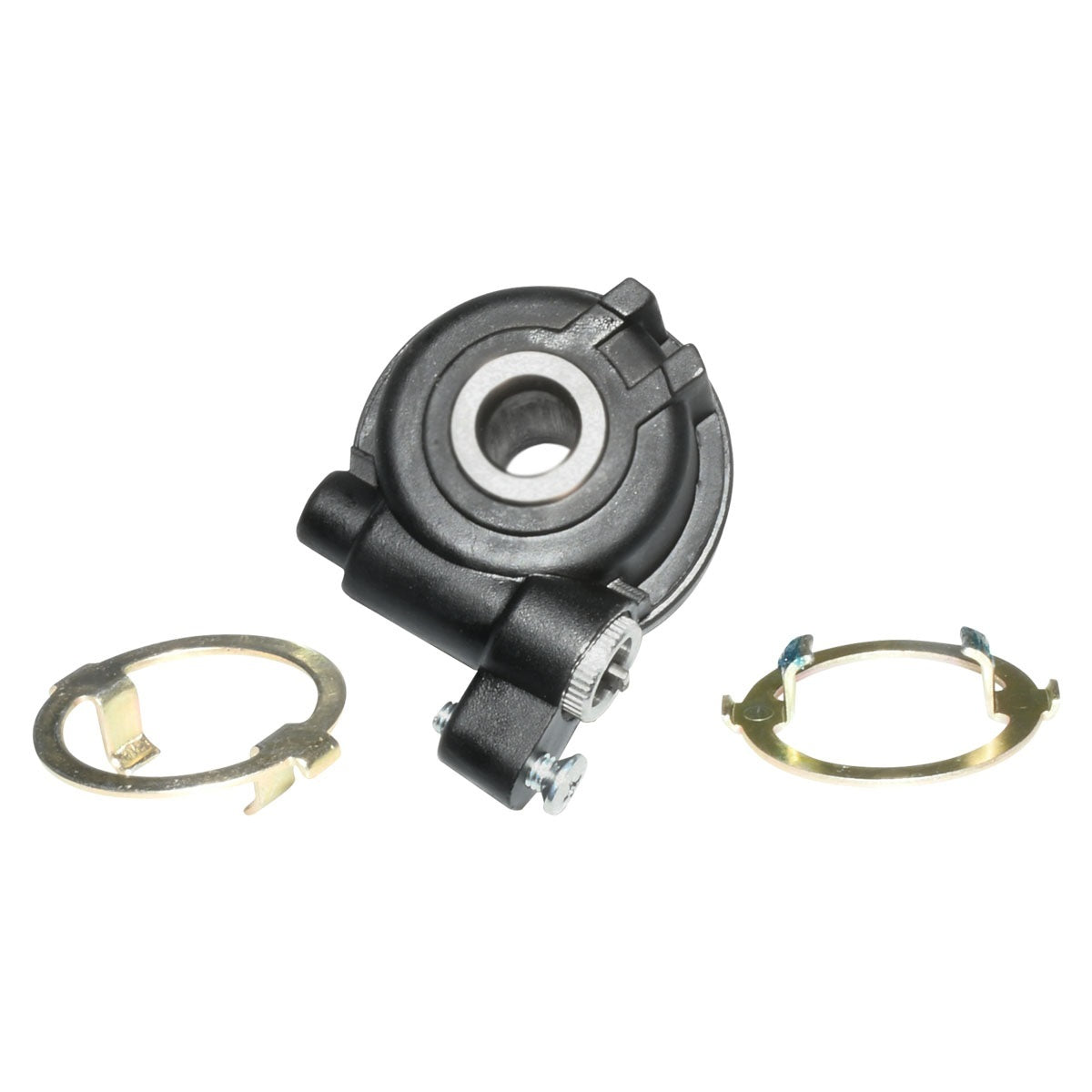 MEDIDOR VELOCIMETRO - XT110RT,RT200,125Z, 125FL,125FL PL