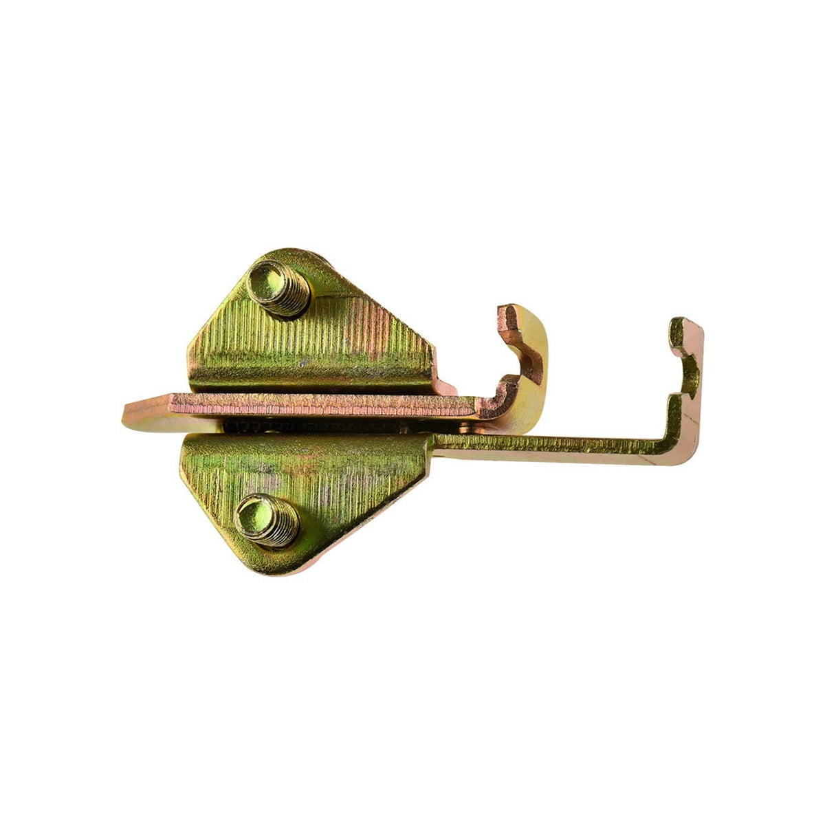 CERRADURA DE ASIENTO - 150SZ, 150Z, 170Z