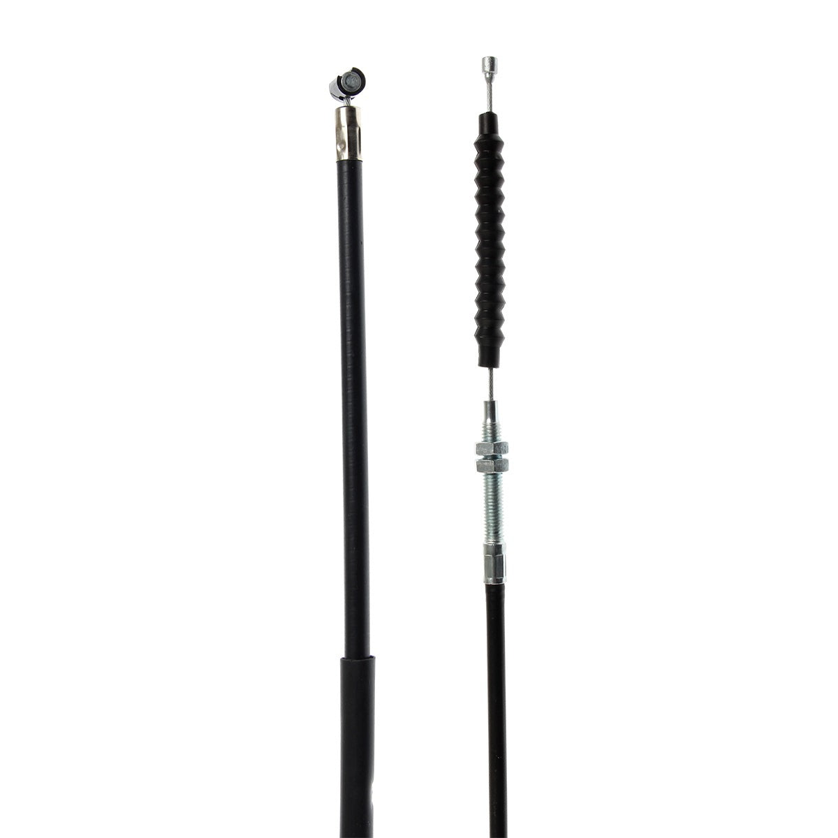 CHICOTE EMBRAGUE - 125Z