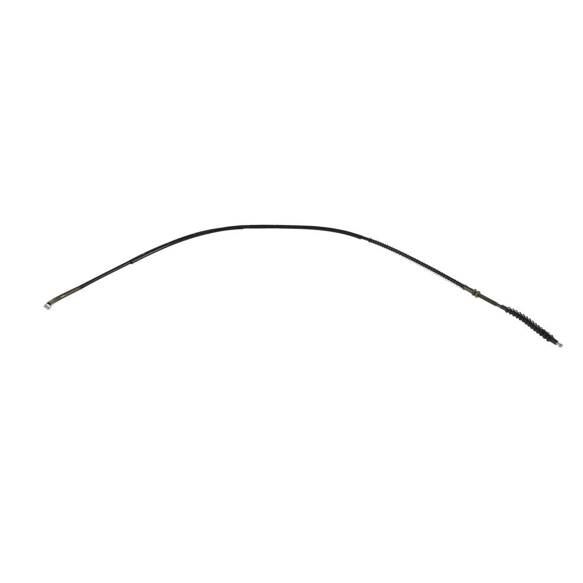 CHICOTE EMBRAGUE - 150SZ, 150Z