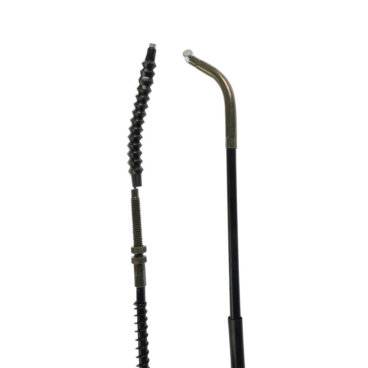 CHICOTE EMBRAGUE - 150SZ, 150Z