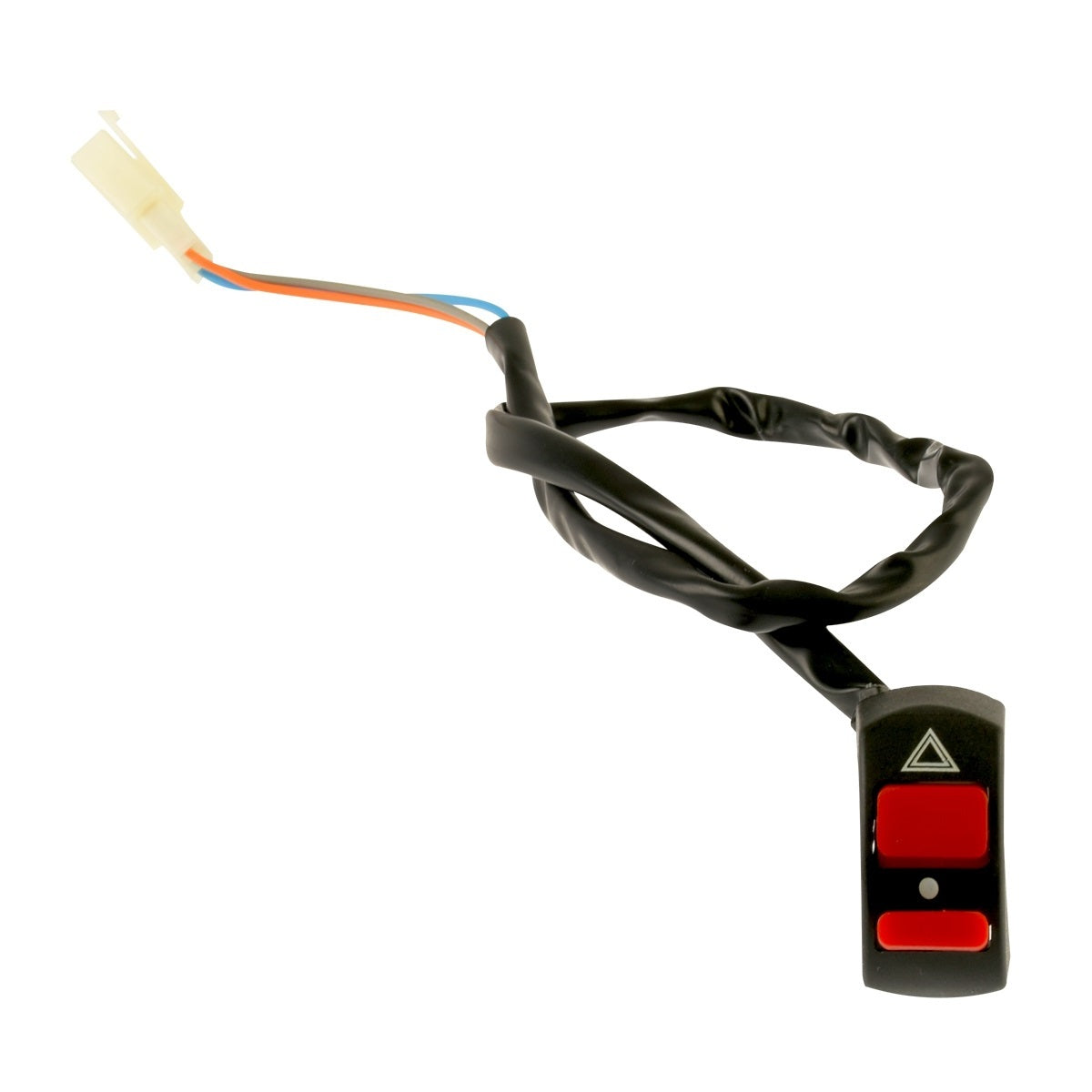 BOTON INTERMITENTES - 125Z