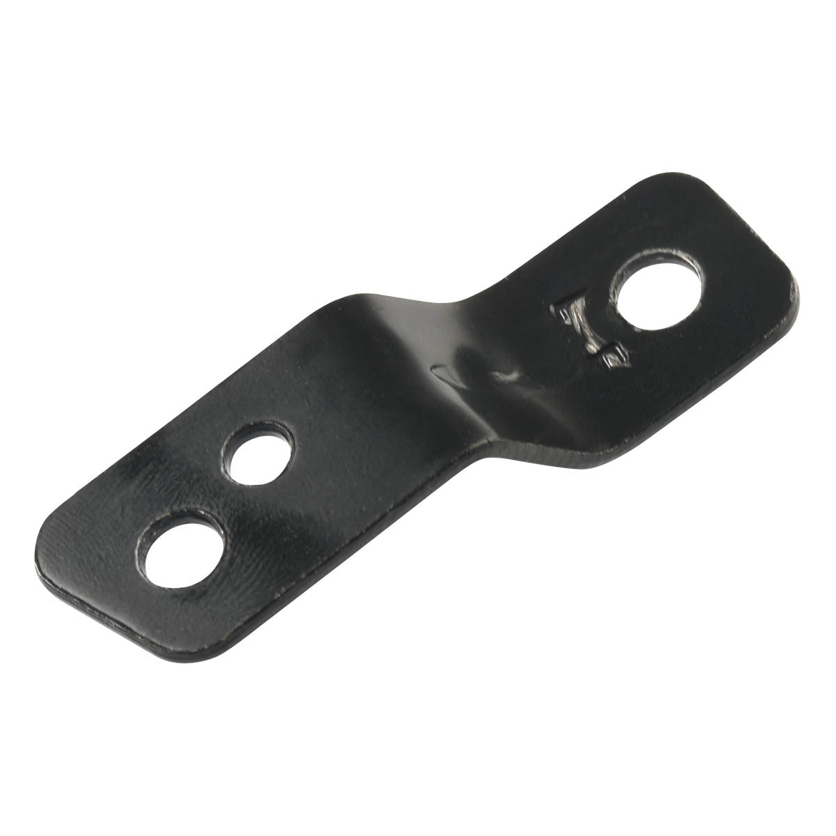 SOPORTE INF FRONTAL IZQUIERDO - 125Z