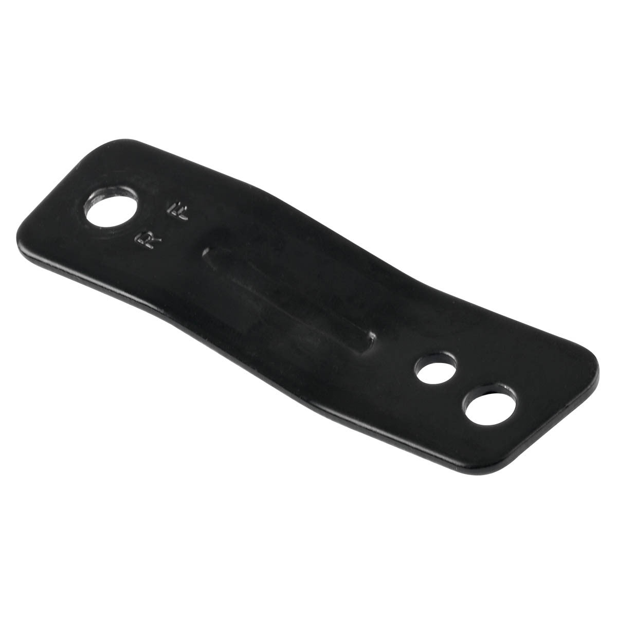 SOPORTE FRONTAL TRASERO DERECHO - 125Z