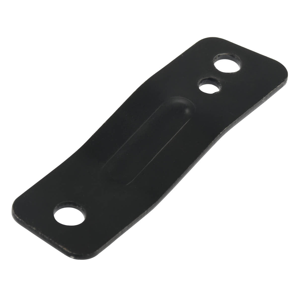 SOPORTE FRONTAL TRASERO DERECHO - 125Z