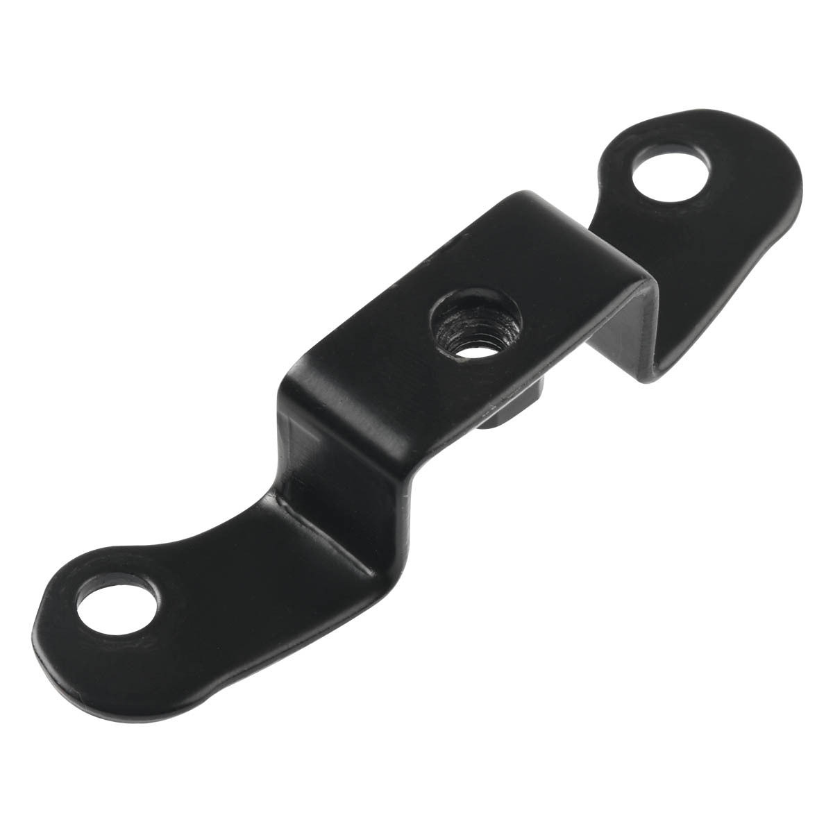 SOPORTE PLACA-MOTOR INFERIOR DERECHO - 125Z