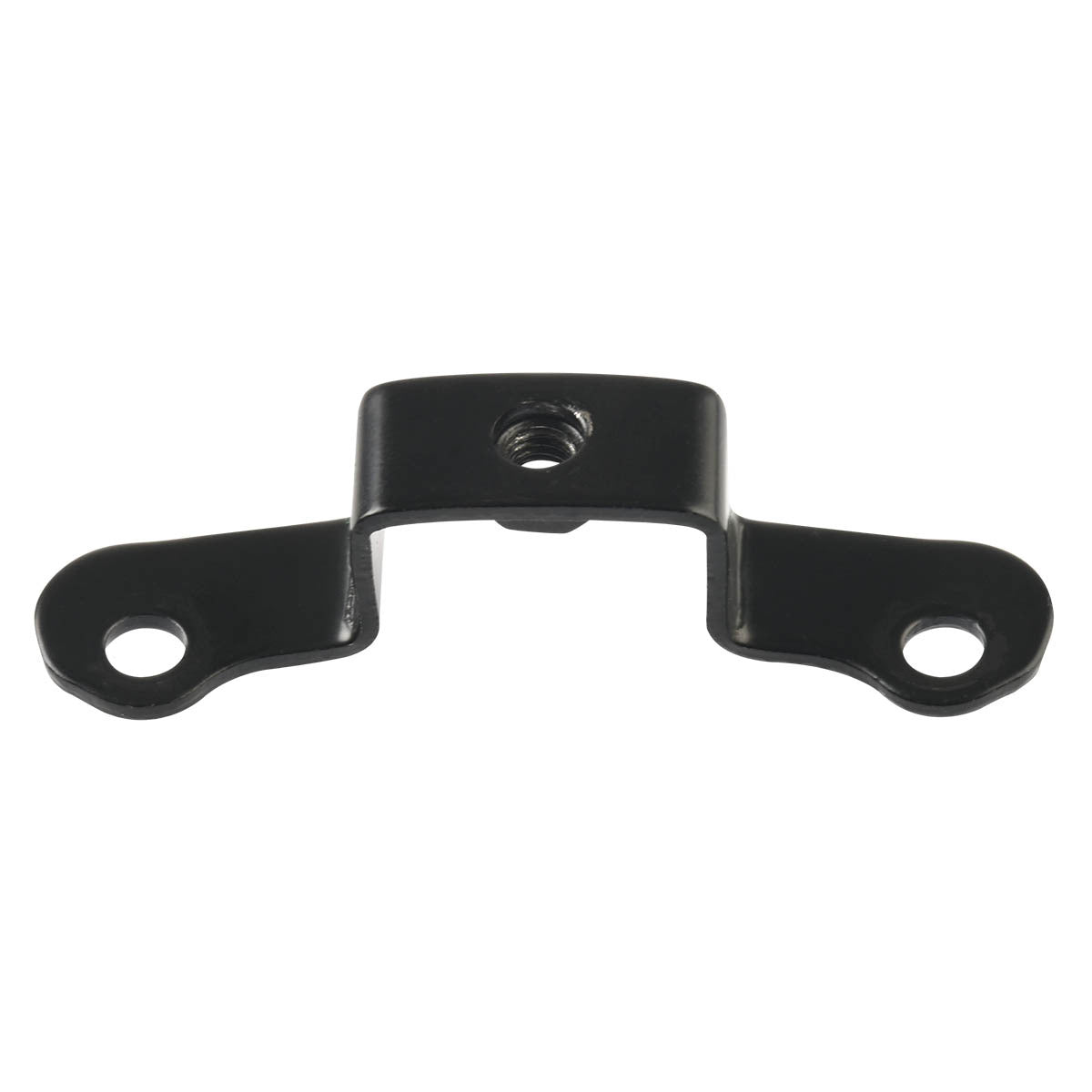 SOPORTE PLACA-MOTOR INFERIOR DERECHO - 125Z