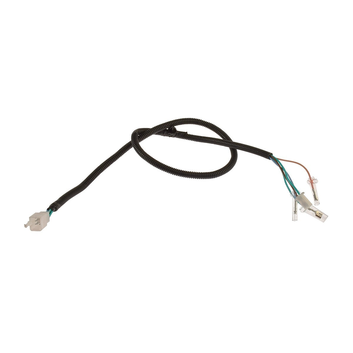 ARNES SECUNDARIO TRASERO - 125Z