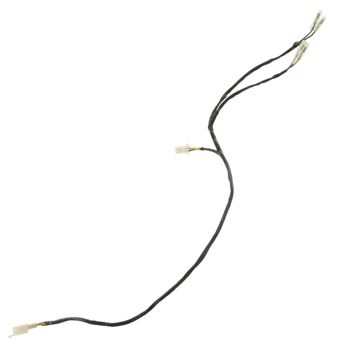 ARNES AUXILIAR - 150Z