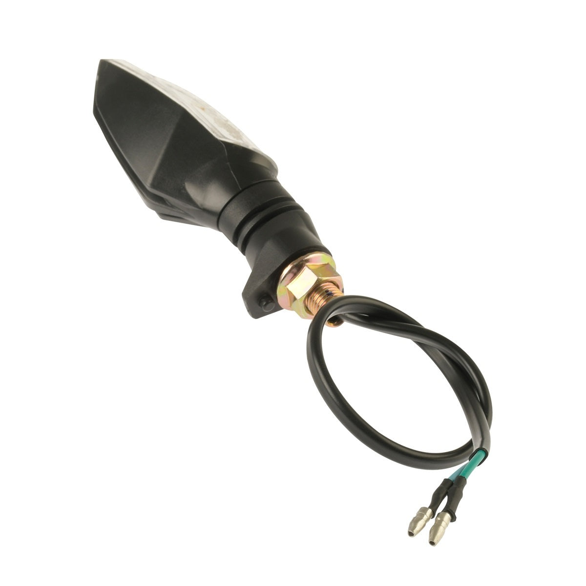 DIRECCIONAL LED DERECHO - 125Z