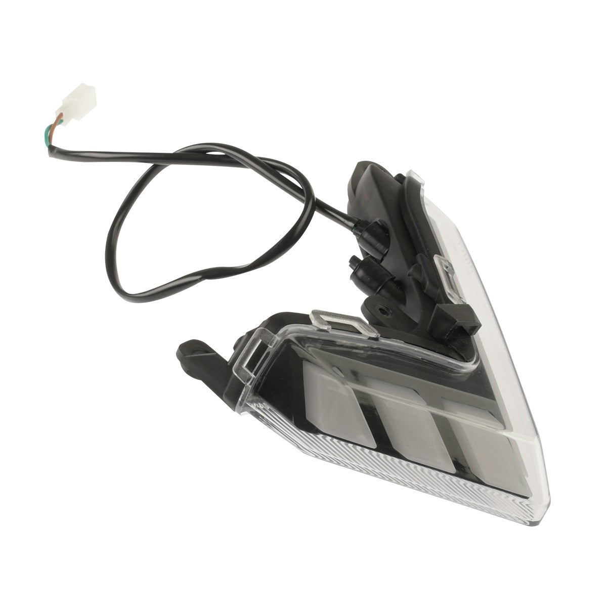 LED DECORATIVO DERECHO - 125Z