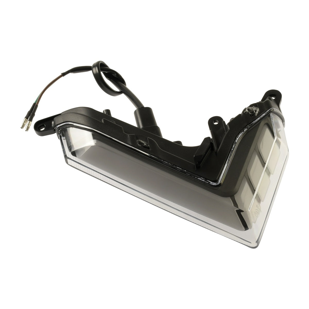 LED DECORATIVO TANQUE IZQUIERDO - 150Z