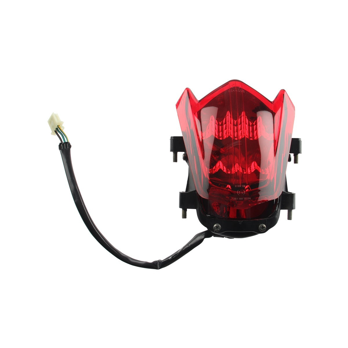 REFACCIÓN CALAVERA - 150SZ, 150Z, 170Z